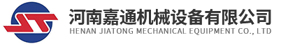 贝博官网(中国)有限责任公司